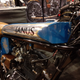 Illustration for article titled Janus Motorcycles: The Classic Motorcycle Startup That Blew my Mind